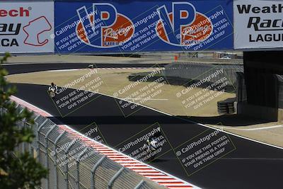 media/Jul-18-2023-TrackDaz (Tue) [[c78713341e]]/A Group/12pm (Tuurn 6)/